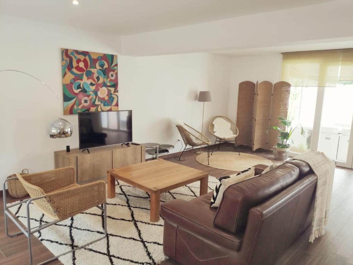 Puget-Ville Jas Dou Felibrige Bed & Breakfast エクステリア 写真