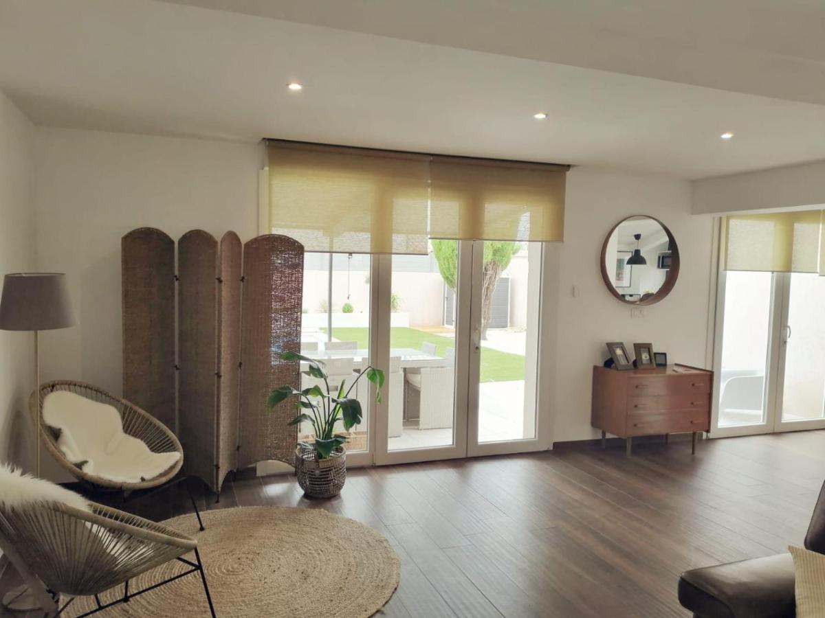 Puget-Ville Jas Dou Felibrige Bed & Breakfast エクステリア 写真