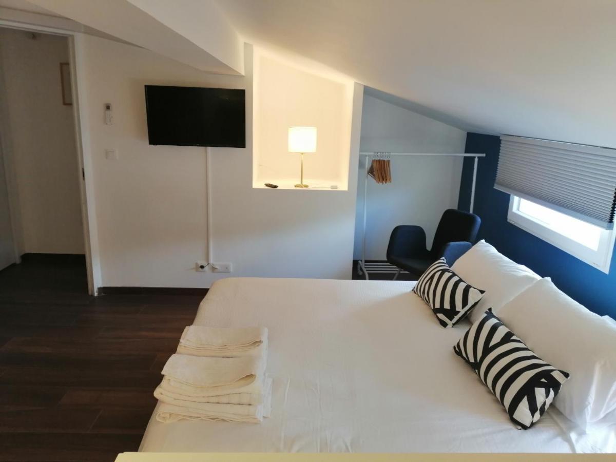 Puget-Ville Jas Dou Felibrige Bed & Breakfast エクステリア 写真