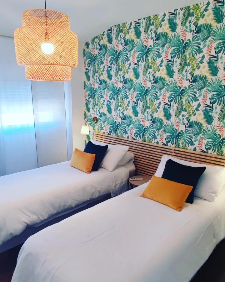 Puget-Ville Jas Dou Felibrige Bed & Breakfast エクステリア 写真